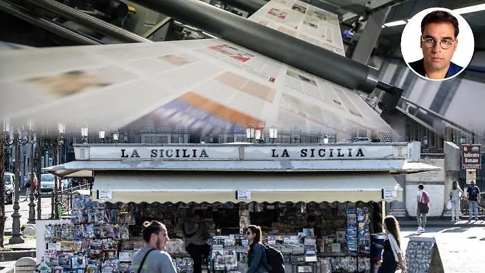 lasicilia_palella_holdings1
