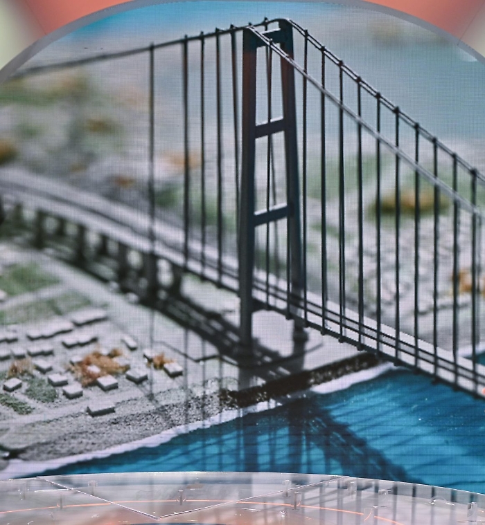 25 Aprile: Salvini, domani ricordo i caduti per la libert&agrave;