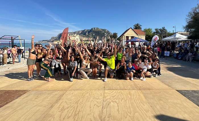 muoviti _palermo (1)