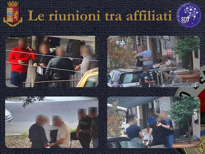 operazione-ombra-catania-mafia.jpeg