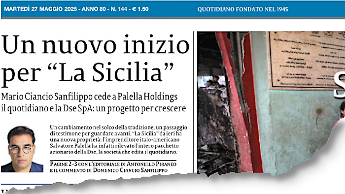 pagina_la_sicilia_palella