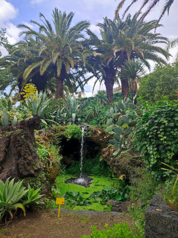 parco paternò del Toscano