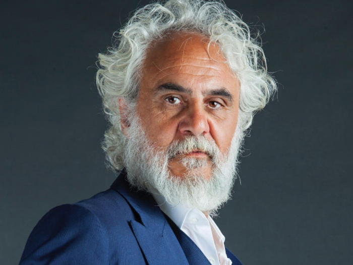 Graziano Piazza si dimette da direttore del Teatro Stabile di Catania