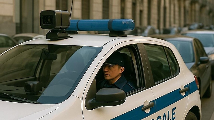 polizia_c7cc31