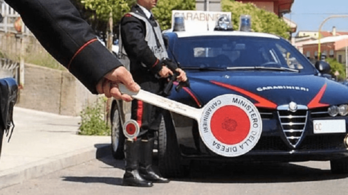 posto-di-blocco-1280x720