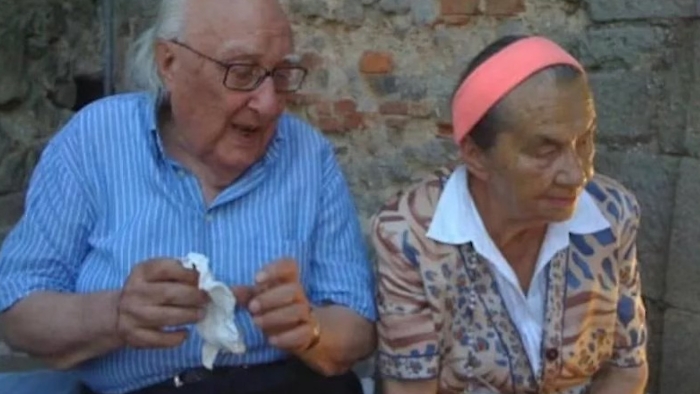 rosetta_dello_siesto_andrea_camilleri