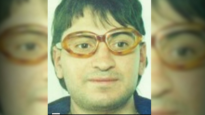 salvuccio_pulvirenti