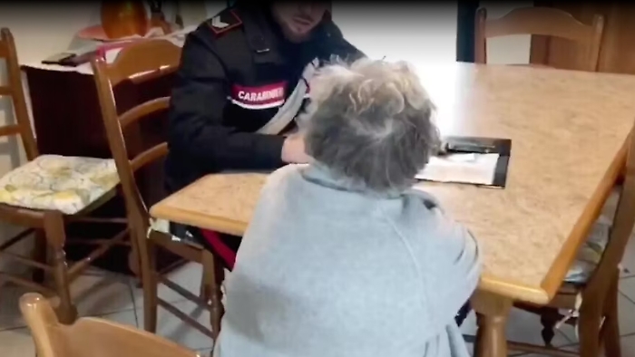 truffa_falso_carabiniere