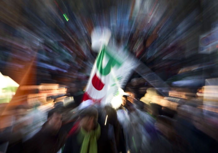 Pd Sicilia, a rischio il congresso: manca il parere (obbligatorio) della commissione di garanzia