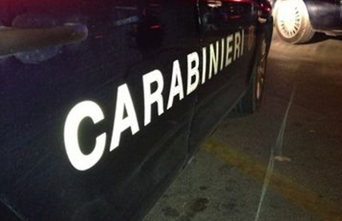 Anziana raggirata con la truffa del finto carabiniere: arresti due balordi di Mascalucia