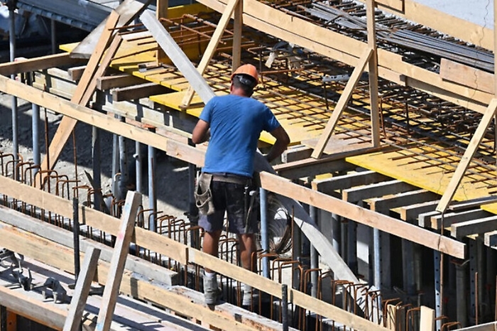 Il Sud cresce pi&ugrave; del Nord e nel triennio la Sicilia ha il tasso di crescita maggiore