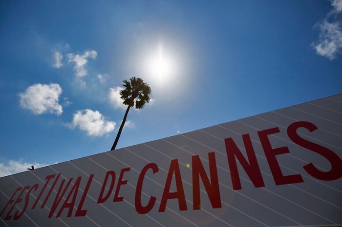 Cannes, una ferita ancora aperta: &laquo;Schifani &egrave; un bastardo&raquo;