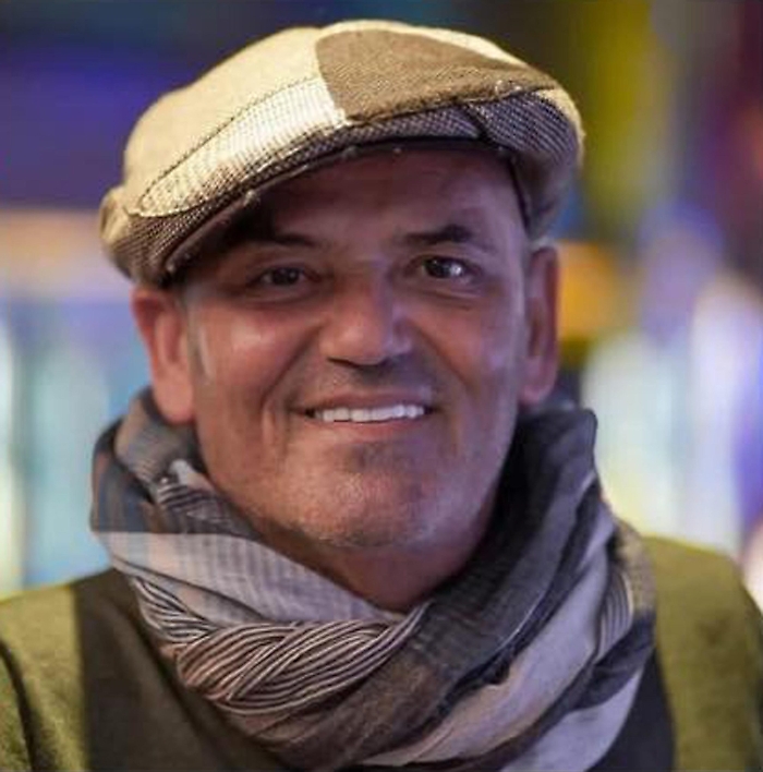 Minacce alla figlia di Meloni, prof ha tentato il suicidio