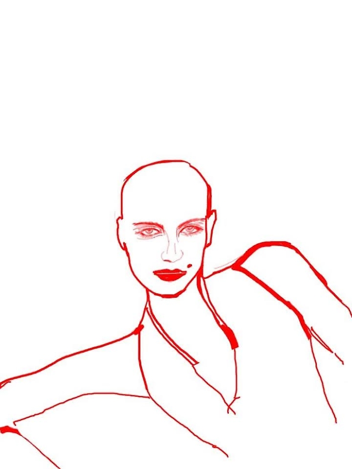 Come rinascere dopo una diagnosi di cancro, creando un progetto di vita. La storia di Stefania Pia in piazzetta Bagnasco