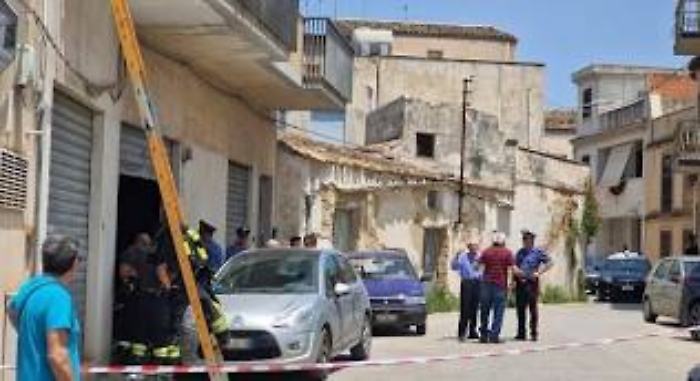 Castelvetrano: uccisa un&rsquo;assistente alla comunicazione. Non &egrave; una tragedia, &egrave; femminicidio