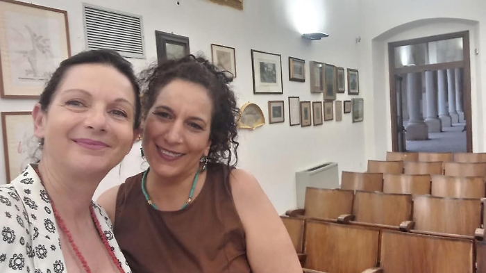 A Mazara del Vallo eletta consigliera comunale straniera