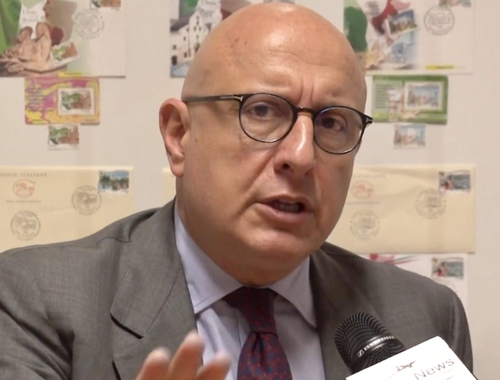 Passa in giudicato assoluzione per ex assessore Sicilia Armao