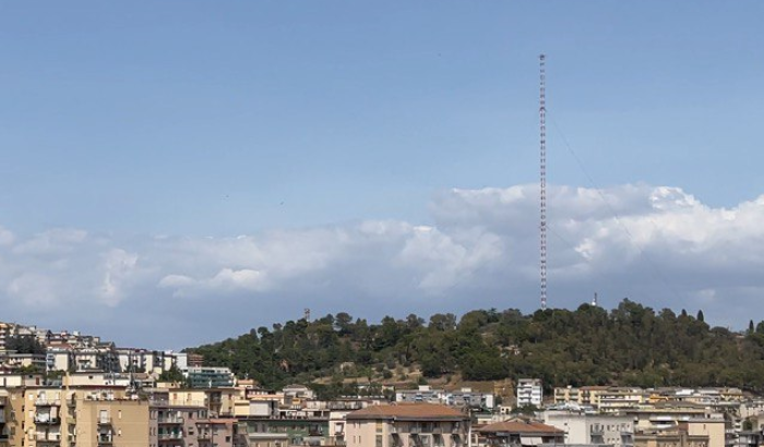 Antenna Rai di Caltanissetta, quale futuro?