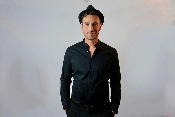 Federico Vassallo e la "Fottuta Estate": Un inno alla rinascita tra suoni allegri e il dolore nascosto