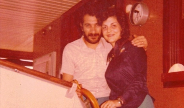 Militare catanese morto per mesotelioma, ministero Difesa condannato