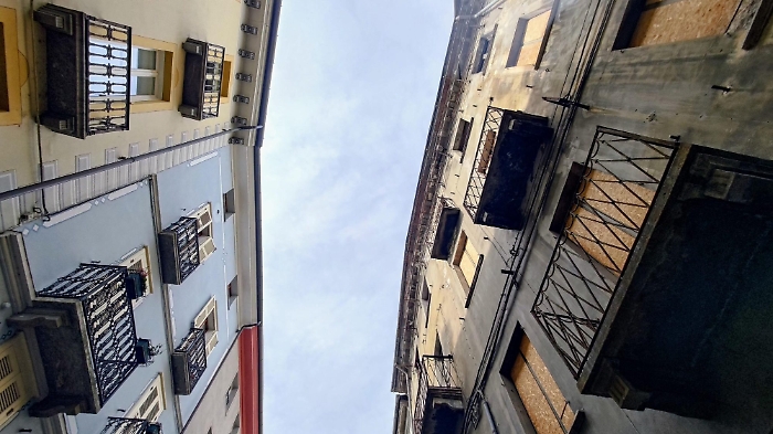 Luned&igrave; scade la prima rata Imu, pagamenti per 11 miliardi