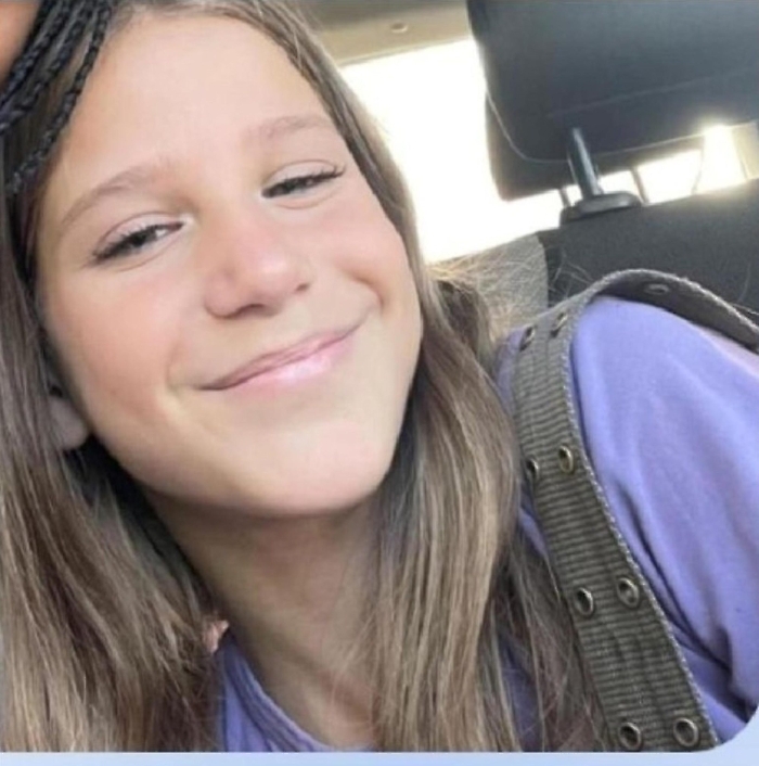 Scomparsa ragazzina in Friuli, Prefettura attiva piano ricerche