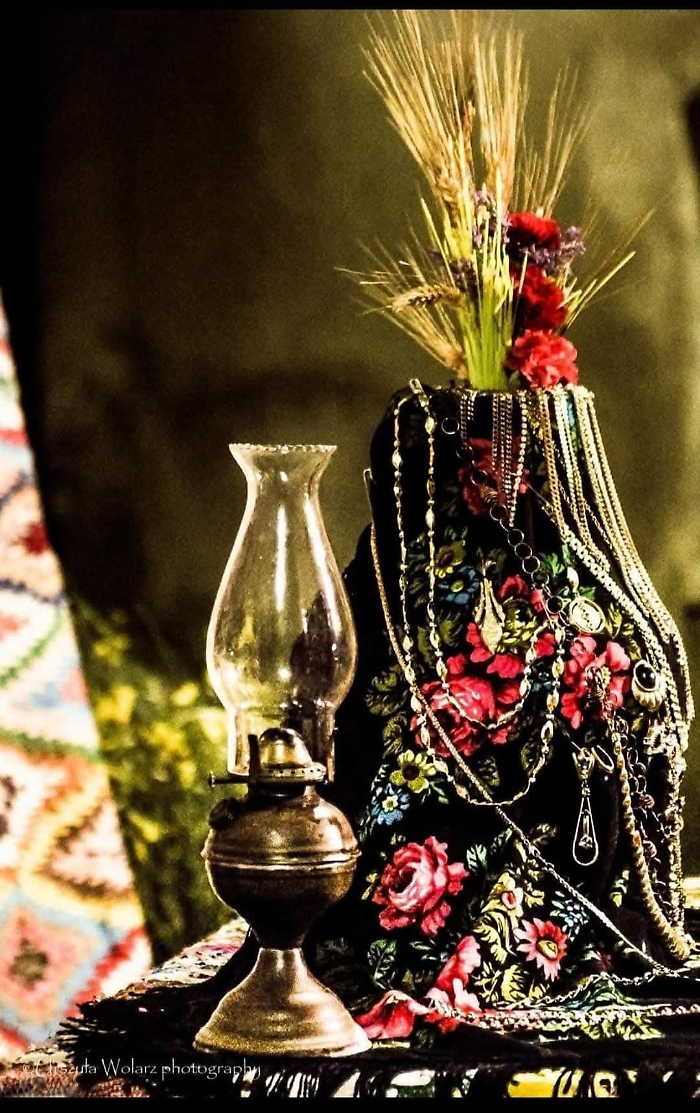 La Festa del Muzzuni: un viaggio nella tradizione e nella cultura ad Alcara Li Fusi.