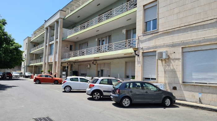 ASP Catania &ndash; San Luigi: disagi per utenti fragili, attese estenuanti e carenze organizzative