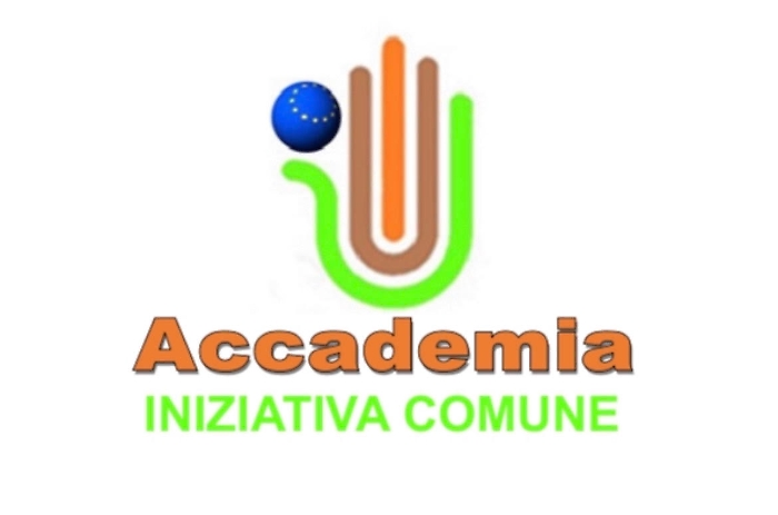 Ue, Tiso(Accademia IC): &ldquo;Italia in alleanza nucleare &egrave; cambio di paradigma&rdquo;