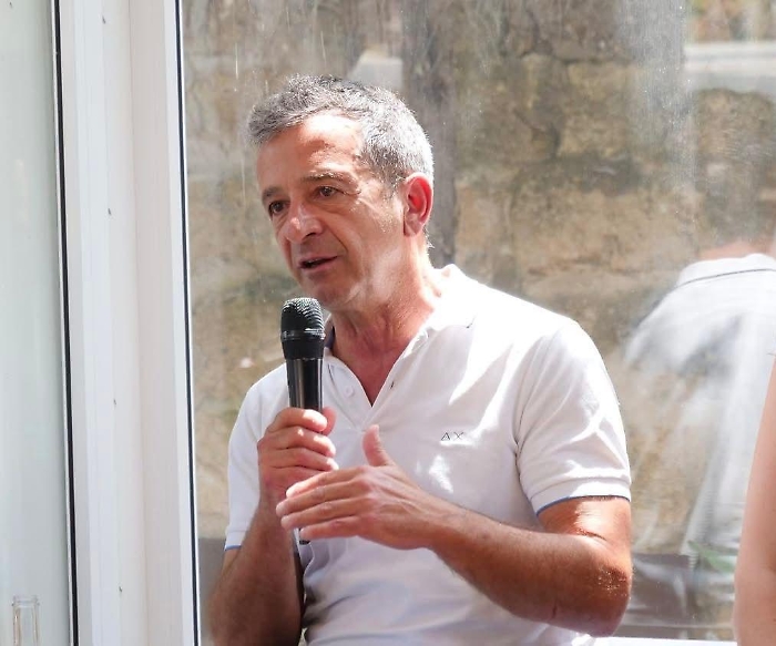 Condotta antisindacale, Fillea Cgil di Catania, Enna e Siracusa presentano ricorso contro Cosedil Spa