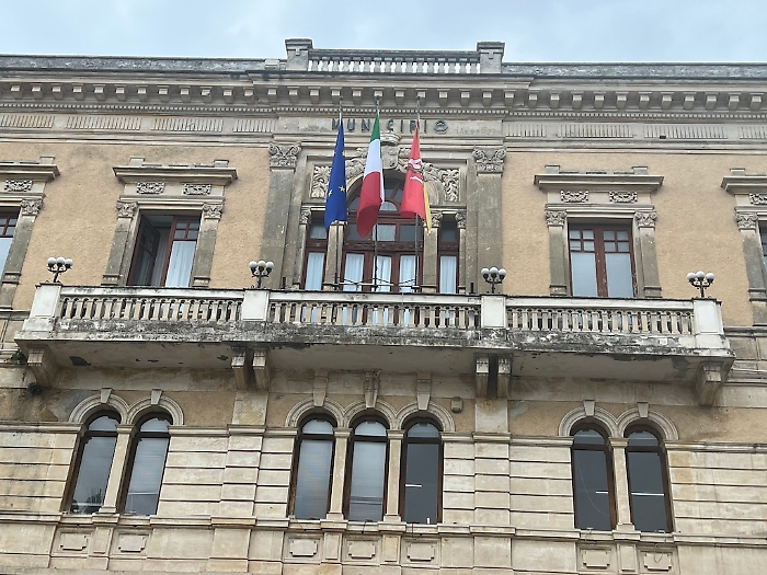 Riposto, il 23 giugno la presentazione del progetto educativo promosso dall&rsquo;Associazione Nazionale Educatori Sportivi