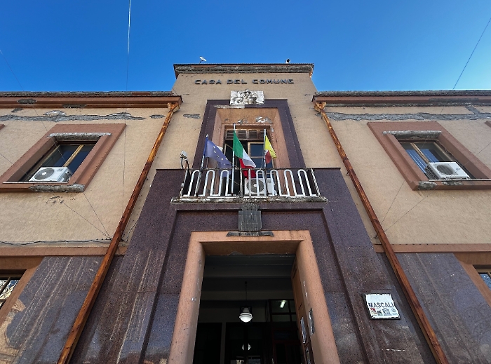 Mascali, intitolazione strada al compianto maestro Fichera