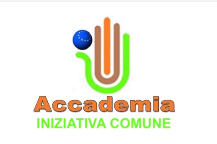 Sociale, Tiso(Accademia IC): &ldquo;Intervenire contro fenomeno &ldquo;lavoratrici fantasma&rdquo;