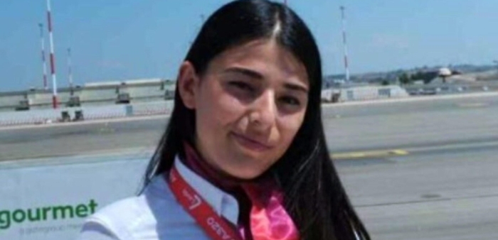 Hostess morta a Vienna, i magistrati austriaci negano autopsia: la famiglia ricorre