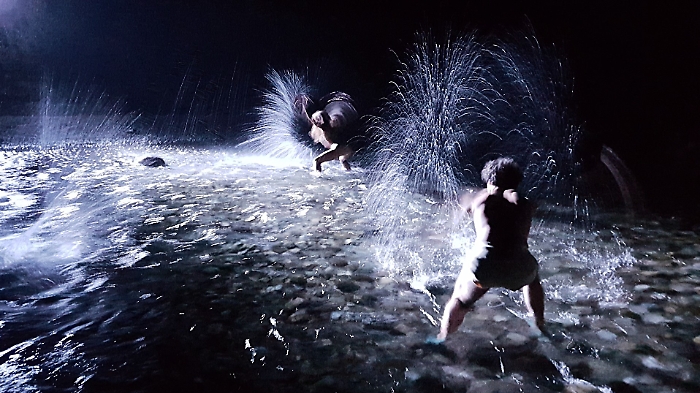 Odissea 2025, i due Ulisse, il paragone con l&rsquo;oggi e la visione al femminile