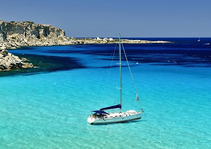 Estate 2025, la classifica delle destinazioni balneari: perch&eacute; la Sicilia &egrave; indietro