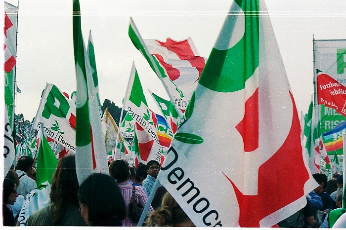 Pd, il congresso regionale si celebrer&agrave; il 21 giugno a Palermo