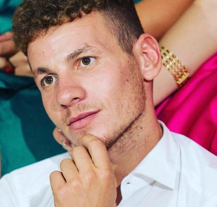 Morto in ospedale dopo giorni di agonia uno dei feriti dell'incidente tra Marsala e Trapani