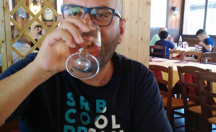 Autotrasportatore catanese muore in un incidente sul lavoro a Noto