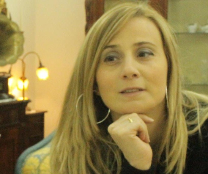 Omicidio-suicidio a Castelvetrano, Mary accoltellata e poi colpita da chiave inglese