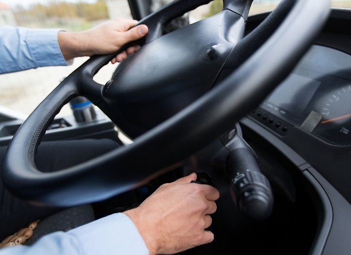 Amts, in attivazione linee tra citt&agrave; e mare per cittadini e turisti