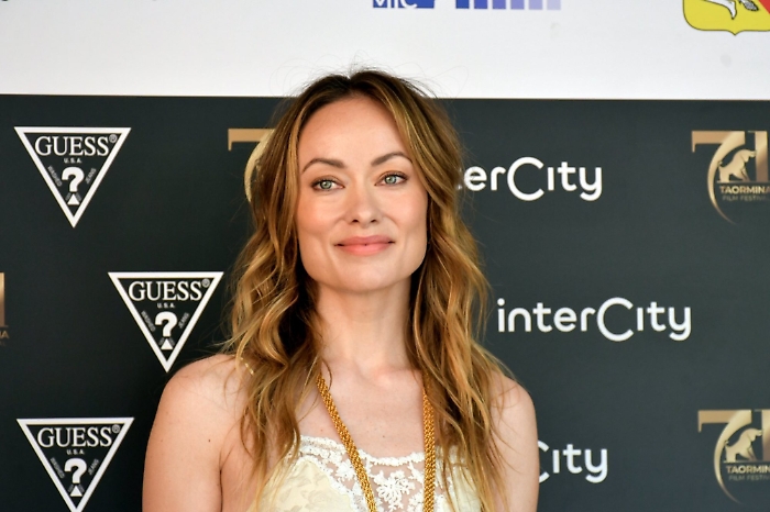 TaoFilmFest, da Giancarlo Siani a Olivia Wilde il red carpet della quarta giornata