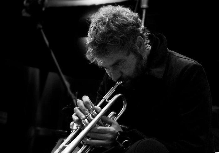 Altro lutto per Propaganda Live: "Ciao Giovanni, il tuo sorriso e la tua umanit&agrave; resteranno per sempre con noi"