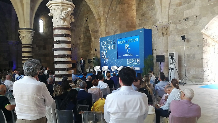 In Italia milioni di visite mediche prenotate ma pazienti non si presentano: Robo-Cup le dimezza