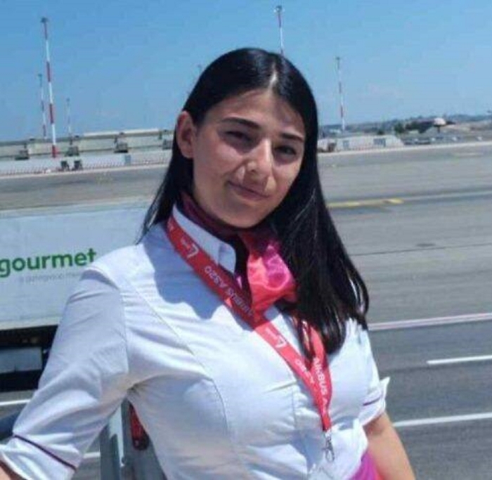 Hostess morta a Vienna, per la Polizia austriaca il "caso &egrave; chiuso" ma la famiglia si oppone