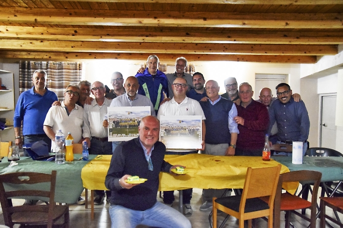 Enna, le associazioni di categoria fanno&hellip; squadra