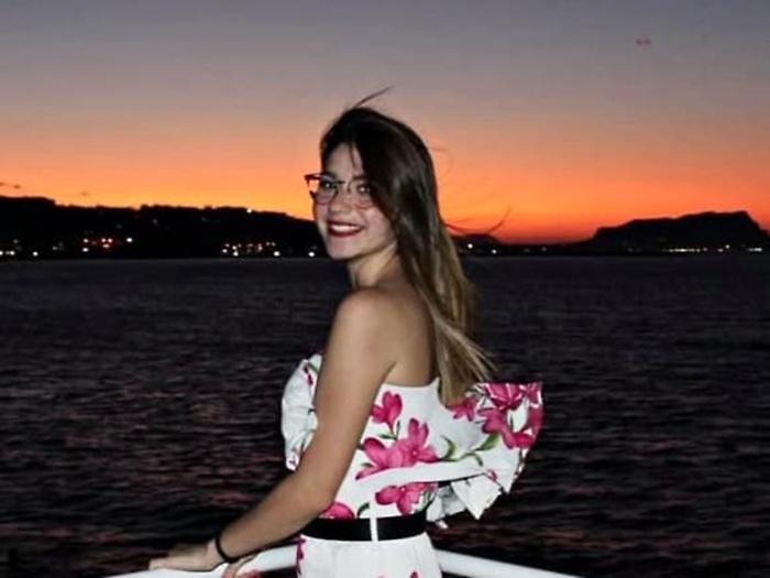 Sara Campanella, Stefano Argentino verso il giudizio immediato: la Procura di Messina ha sciolto i nodi