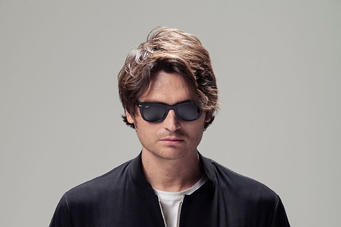 Angelo Duro accusato di avere evaso le tasse per 150mila euro. Lui: &laquo;Non &egrave; vero, non sono un pezzente&raquo;