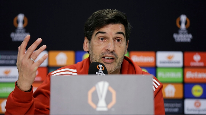 Il Lione di Paulo Fonseca retrocesso in ligue 2: colpa dei debiti