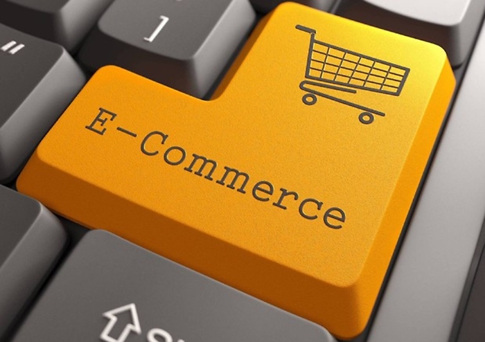 Troppi pacchi ingolfano le dogane Ue: nuove regole per gli acquisti e-commerce